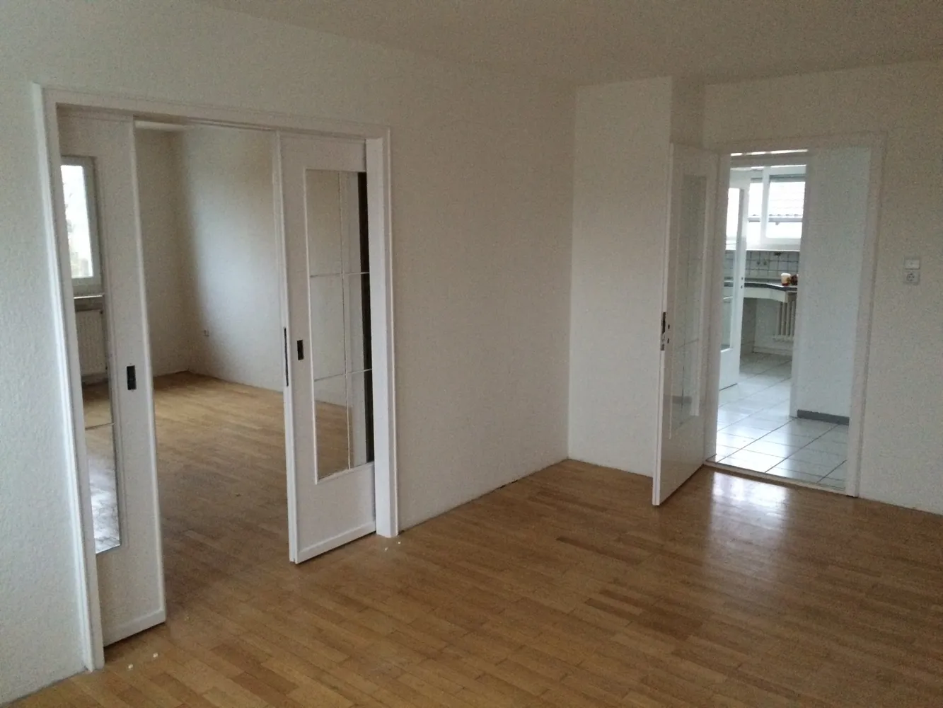 4 room apartment with 87 m² in Amberg – Photo 10