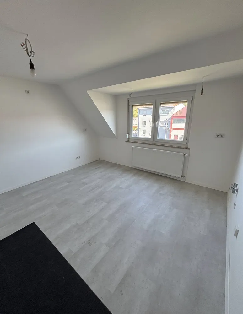 5 Zimmer Wohnung mit 114 m² in Würzburg – Bild 6