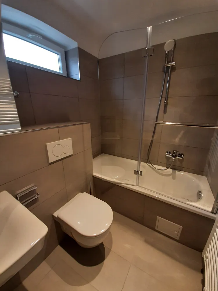 1 Zimmer Wohnung mit 42 m² in Berlin – Bild 7