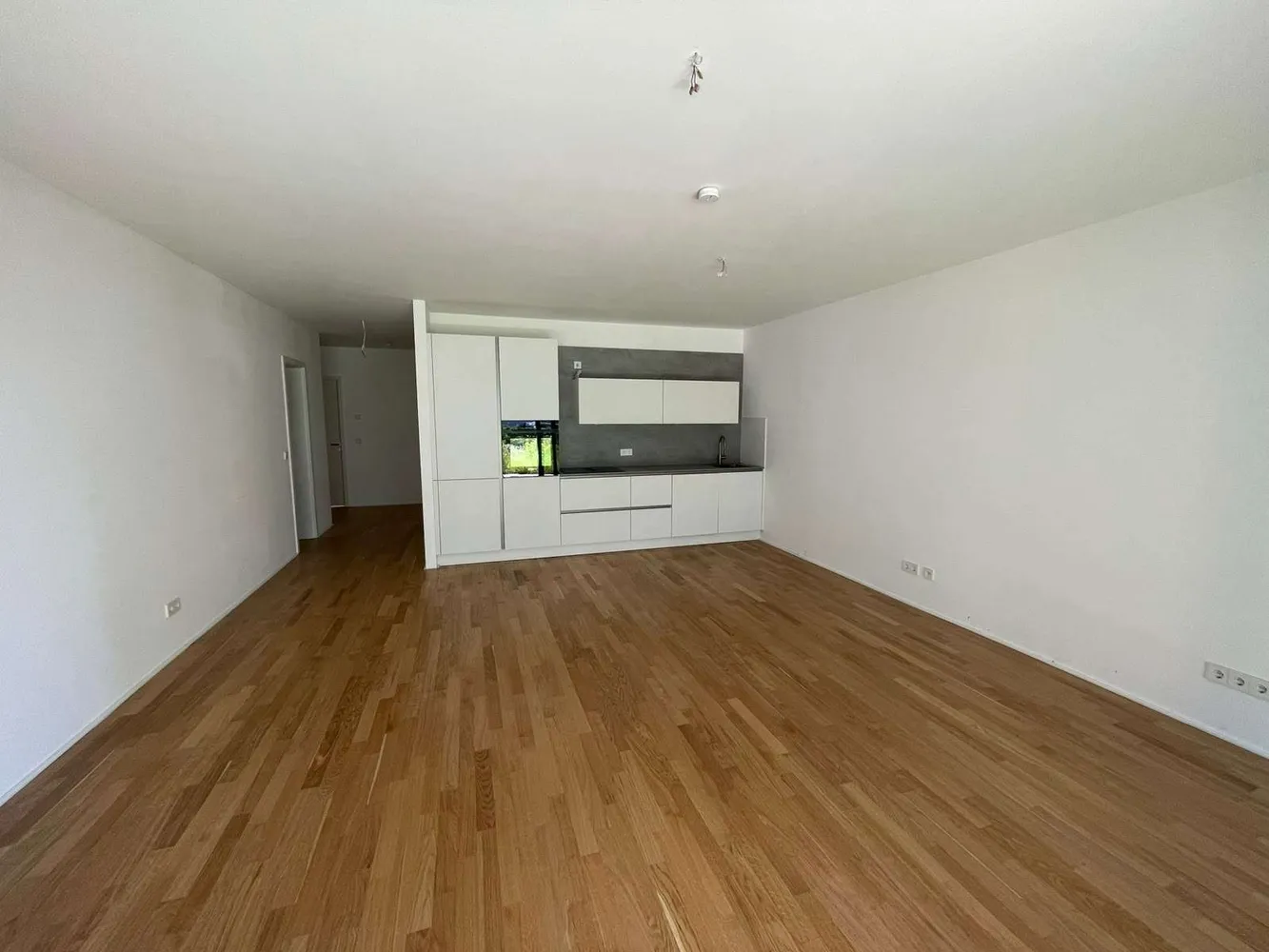 4 room apartment with 113 m² in Frankfurt am Main – Photo 6