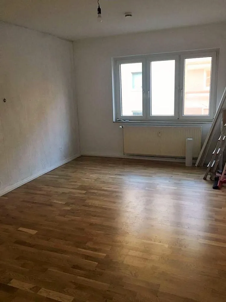 2 Zimmer Wohnung mit 55 m² in Essen – Bild 3