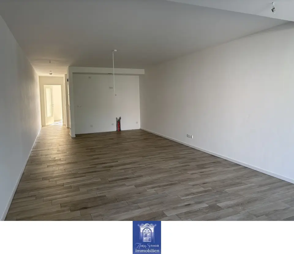 4 Zimmer Wohnung mit 114 m² in Coswig – Bild 7
