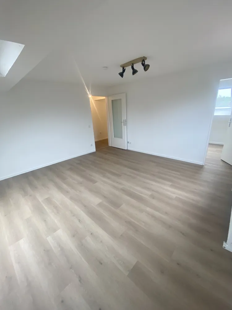 3 Zimmer Wohnung mit 60 m² in Oberhausen – Bild 5