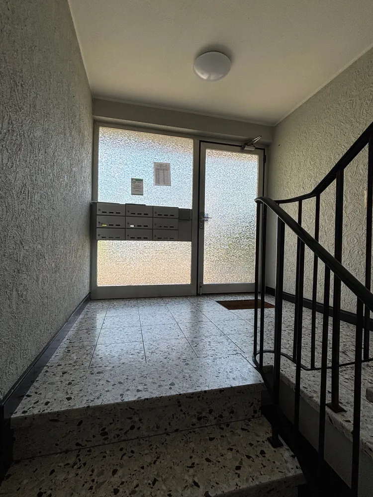 2 Zimmer Wohnung mit 63 m² in Solingen – Bild 3