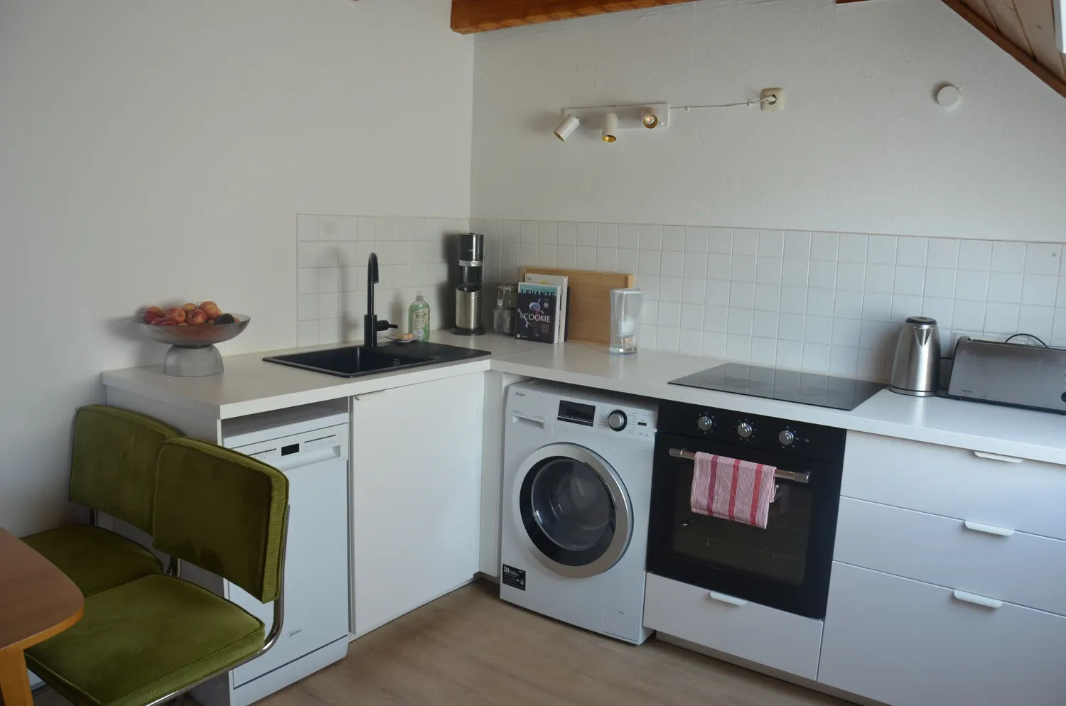 3 Zimmer Wohnung mit 70 m² in Köln – Bild 7