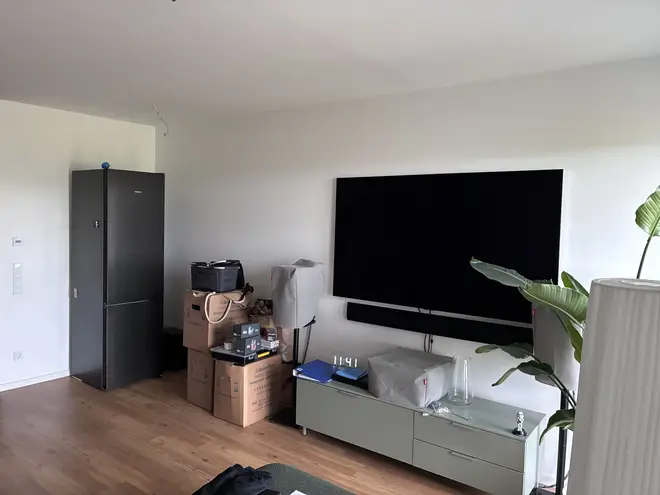 2 Zimmer Wohnung mit 59 m² in Leverkusen – Bild 7