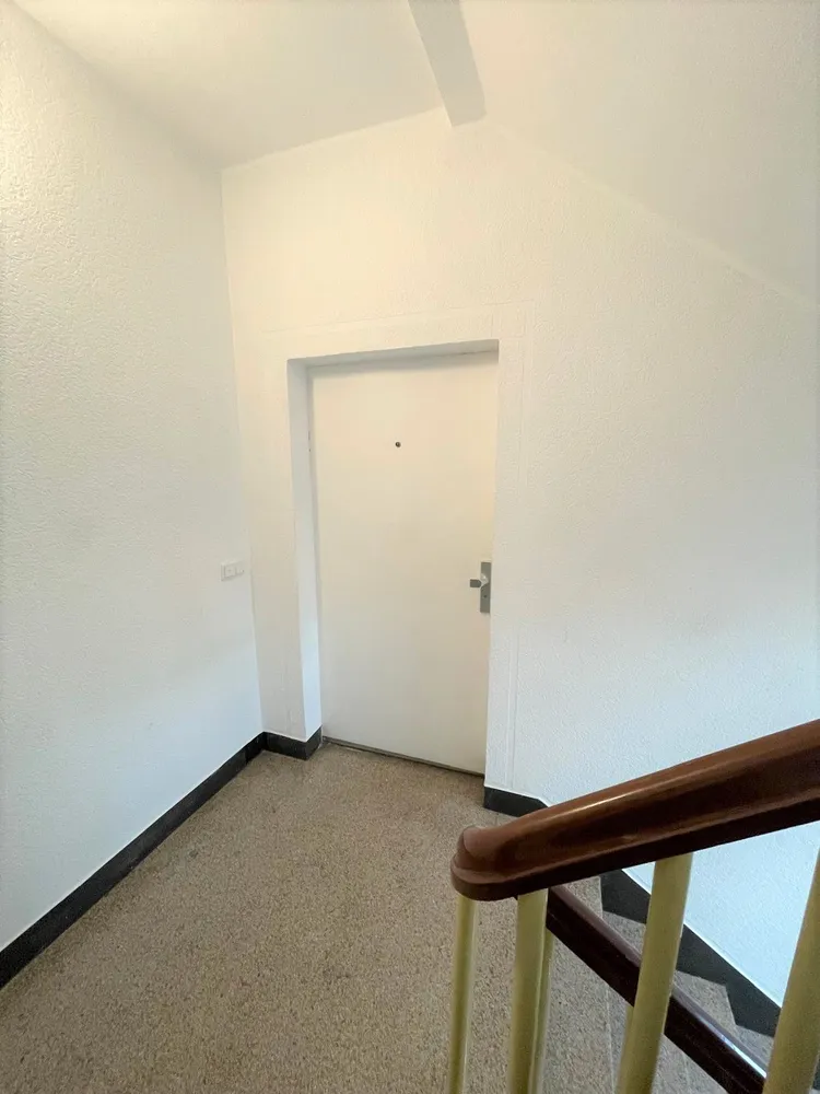 3 Zimmer Wohnung mit 74 m² in Herne – Bild 7