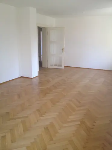 5 Zimmer Wohnung mit 115 m² in Bielefeld – Bild 10