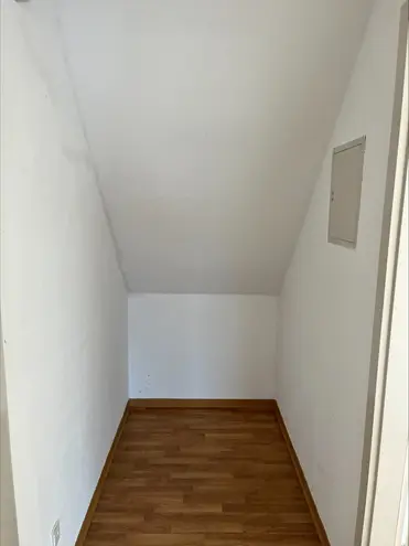 2 Zimmer Wohnung mit 61 m² in Mannheim – Bild 5