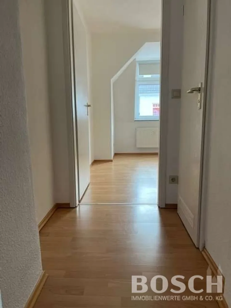 4 Zimmer Wohnung mit 96 m² in Magdeburg – Bild 5