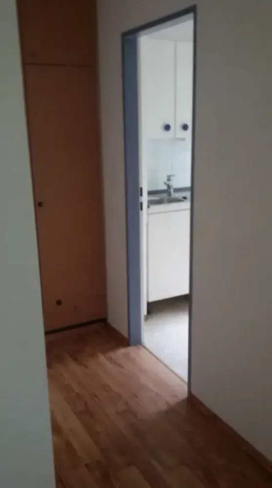 2 room apartment with 40 m² in Fürstenfeldbruck – Photo 1