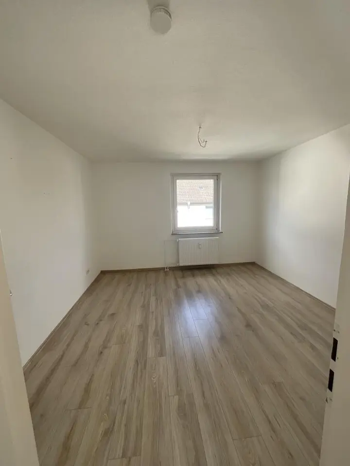 2 Zimmer Wohnung mit 50 m² in Iserlohn – Bild 6