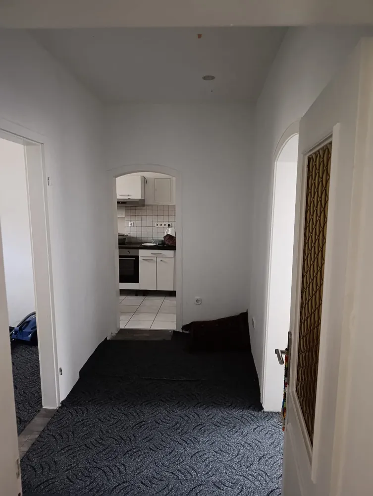 3 Zimmer Wohnung mit 82 m² in Bochum – Bild 9