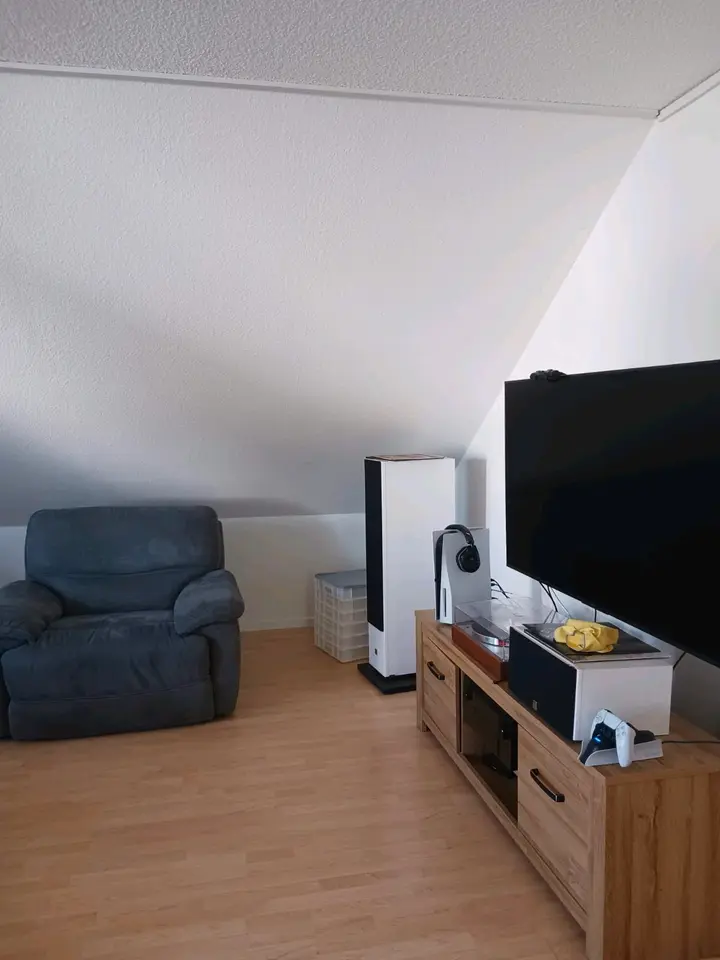 5 Zimmer Wohnung mit 85 m² in Bühl – Bild 6
