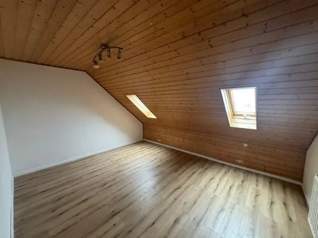 4 Zimmer Wohnung mit 85 m² in Lüdenscheid – Bild 6