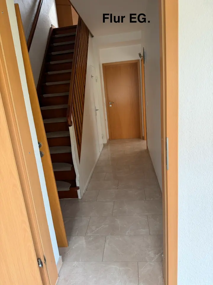 4 Zimmer Haus mit 96 m² in Bremen – Bild 5