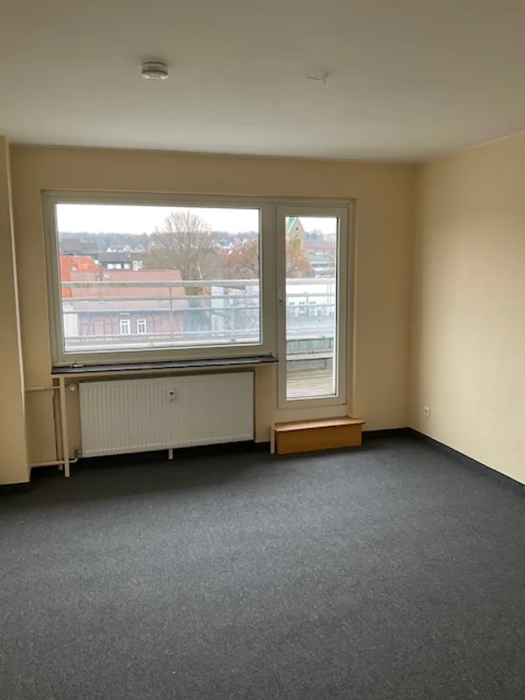 3 room apartment with 87 m² in Salzgitter – Photo 2