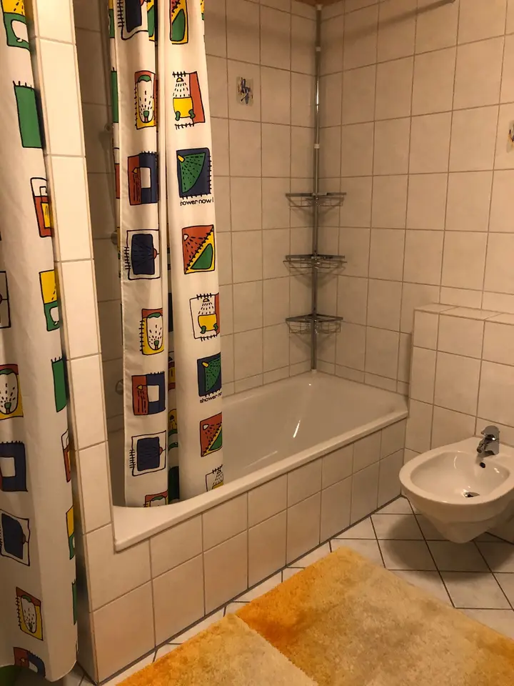 1 Zimmer Wohnung mit 60 m² in Villingen-Schwenningen – Bild 8