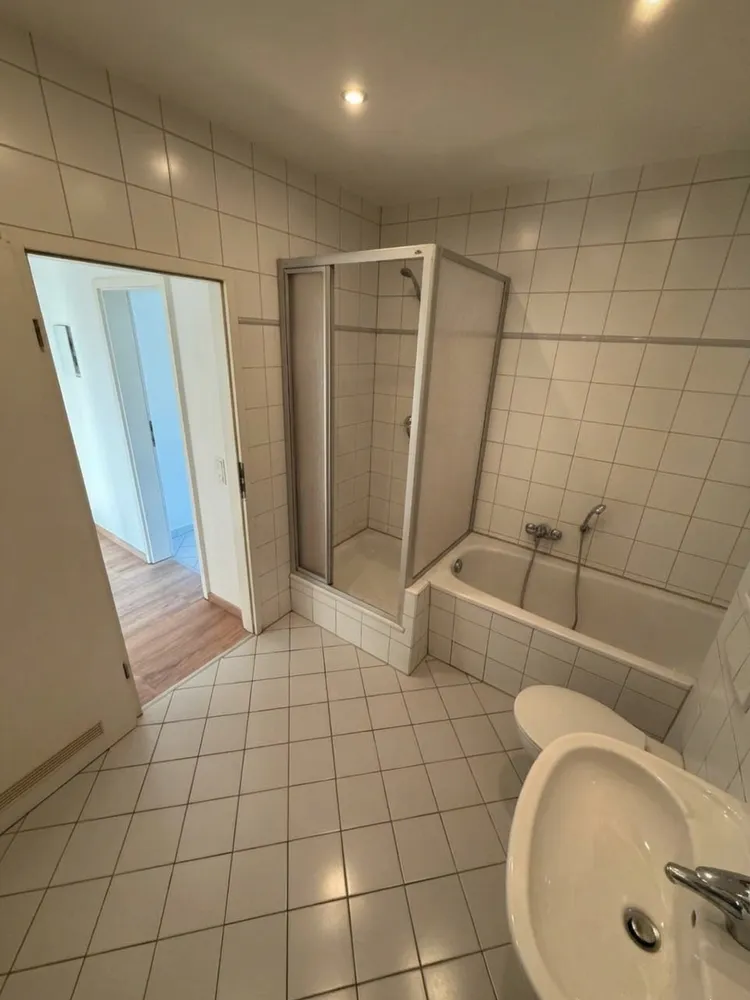 4 Zimmer Wohnung mit 103 m² in Leipzig – Bild 8