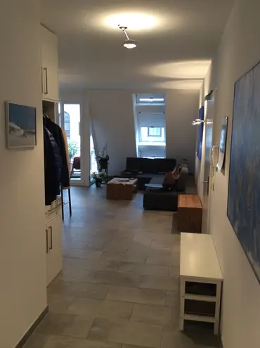 3 Zimmer Wohnung mit 68 m² in München – Bild 12
