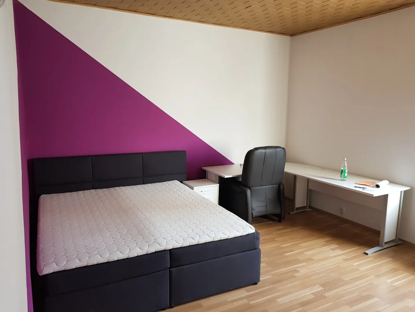 3 Zimmer Wohnung mit 84 m² in Mainz – Bild 5