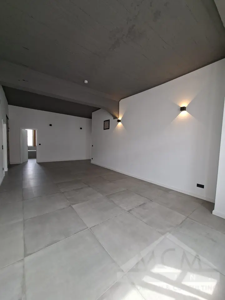 5 Zimmer Wohnung mit 137 m² in Offenbach – Bild 3