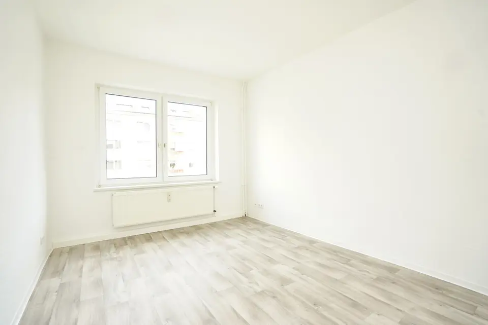 3 Zimmer Wohnung mit 68 m² in Chemnitz – Bild 5