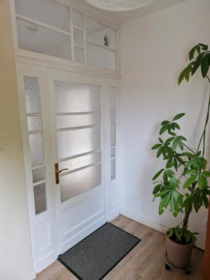 3 Zimmer Wohnung mit 90 m² in Melle – Bild 4