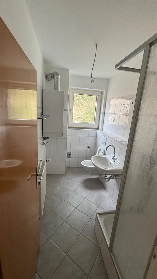 3 Zimmer Wohnung mit 68 m² in Herne – Bild 7