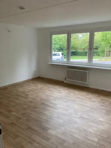 1 Zimmer Wohnung mit 37 m² in Marburg – Bild 5