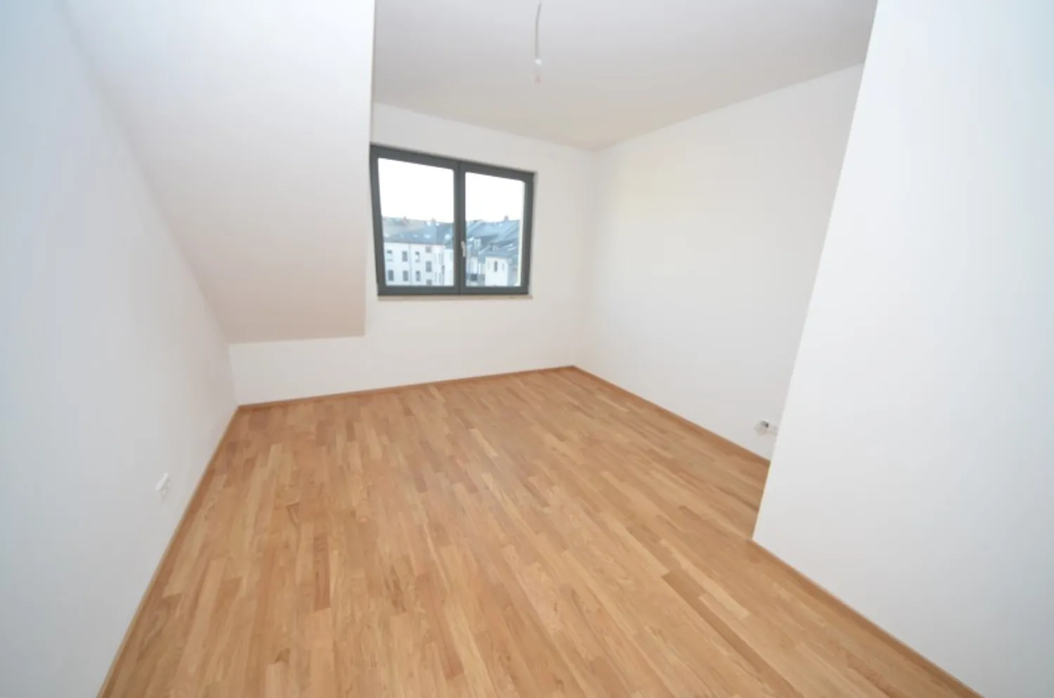 3 room apartment with 69 m² in Chemnitz – Photo 10