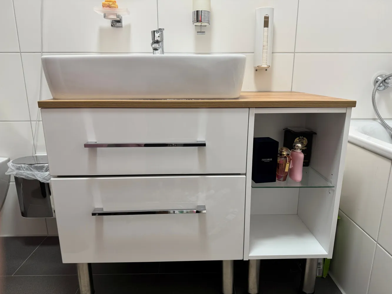 3 Zimmer Wohnung mit 90 m² in Essen – Bild 7