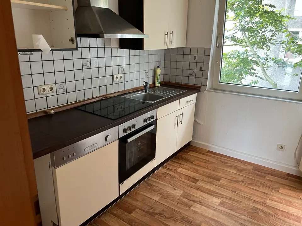 3 Zimmer Wohnung mit 70 m² in Bochum – Bild 3