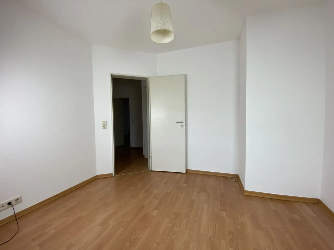 3 Zimmer Wohnung mit 63 m² in Bonn – Bild 3