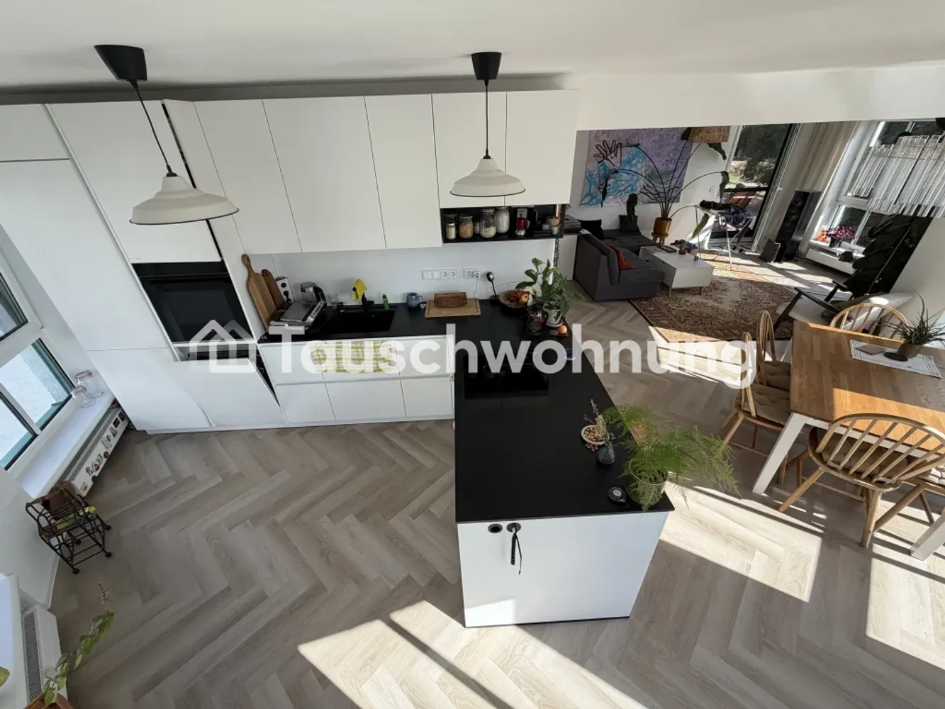 3 Zimmer Wohnung mit 95 m² in Leipzig – Bild 11