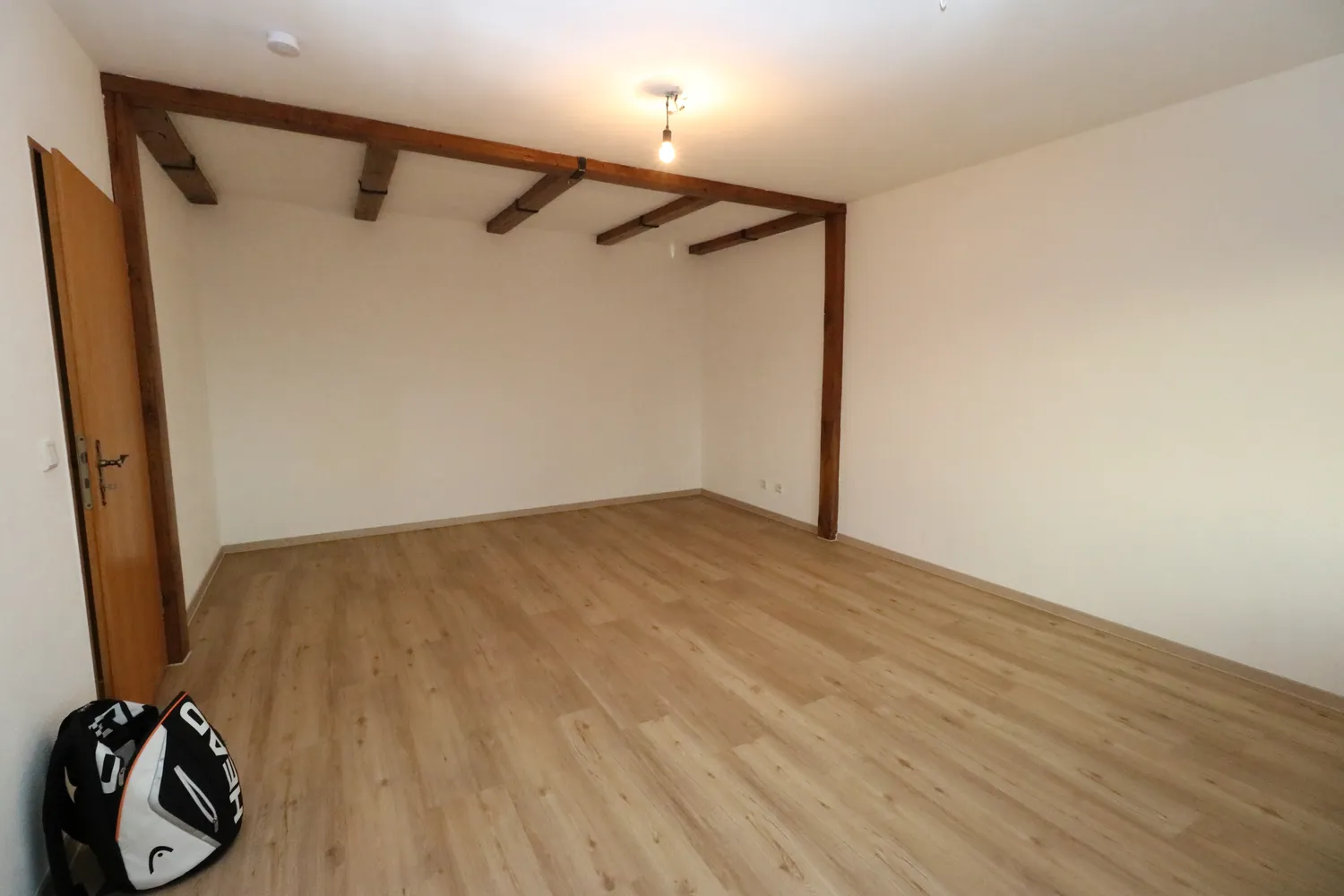 3 Zimmer Wohnung mit 79 m² in Bottrop – Bild 2