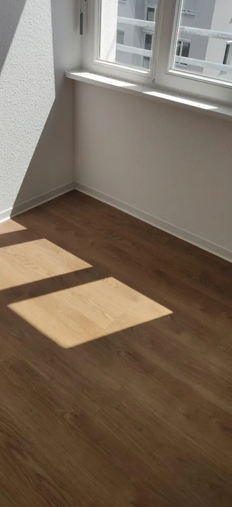 3 Zimmer Wohnung mit 80 m² in Esslingen am Neckar – Bild 3