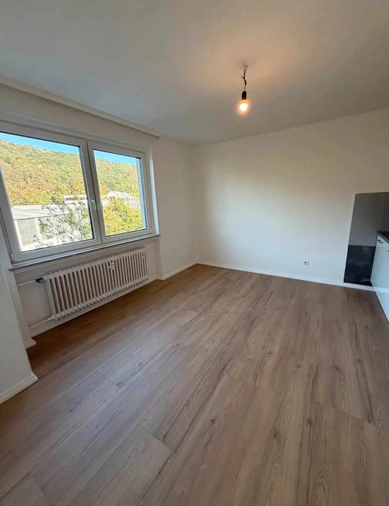 3 Zimmer Wohnung mit 69 m² in Hagen – Bild 6