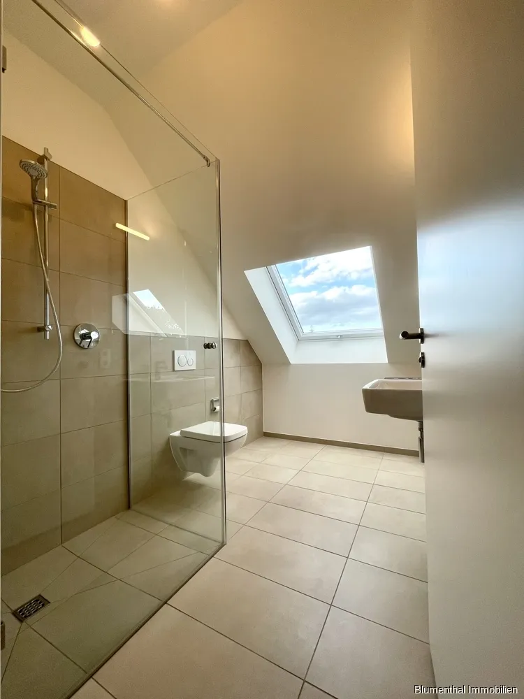 2 Zimmer Wohnung mit 74 m² in Bielefeld – Bild 12