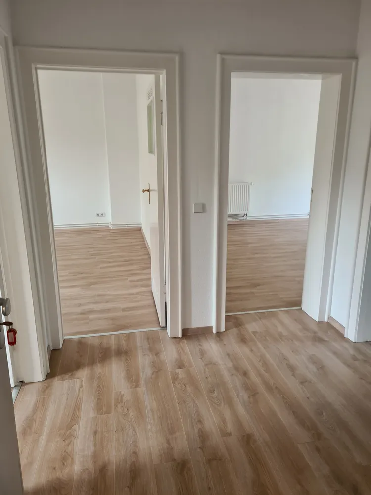 3 Zimmer Wohnung mit 71 m² in Frankfurt (Oder) – Bild 4