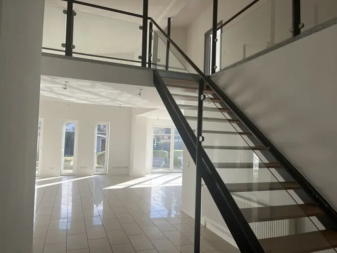 3 Zimmer Haus mit 196 m² in Flensburg – Bild 5