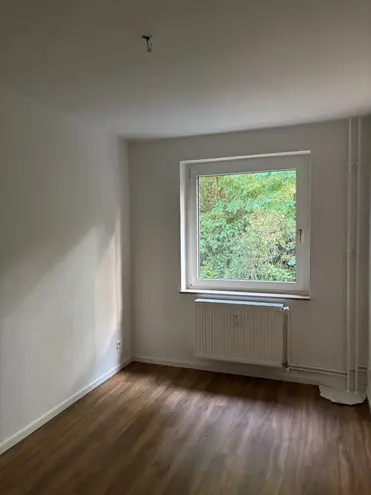 4 Zimmer Wohnung mit 60 m² in Essen – Bild 8