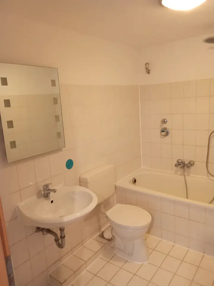 Studio mit 36 m² in Bochum – Bild 5