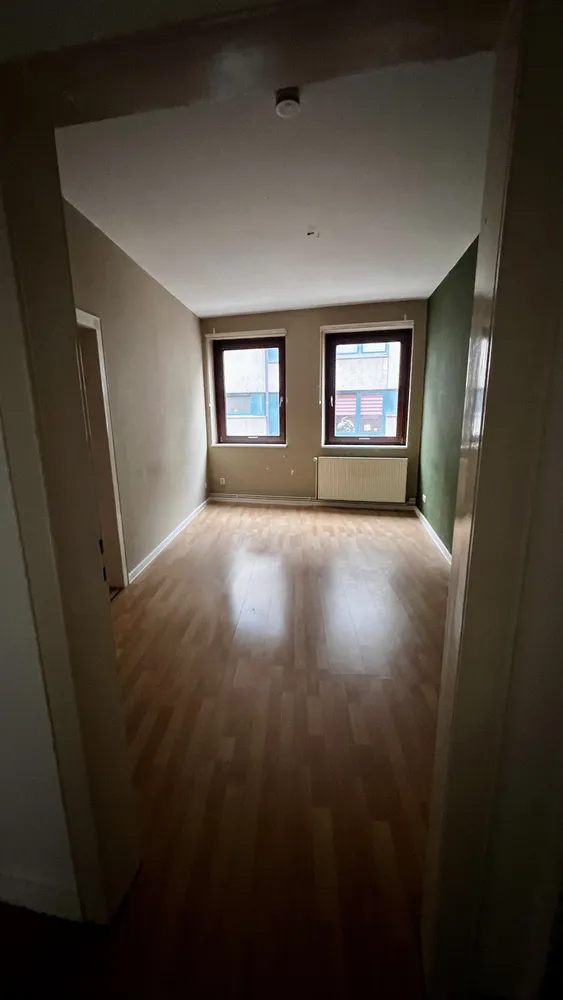 2 Zimmer Wohnung mit 50 m² in Hannover – Bild 7