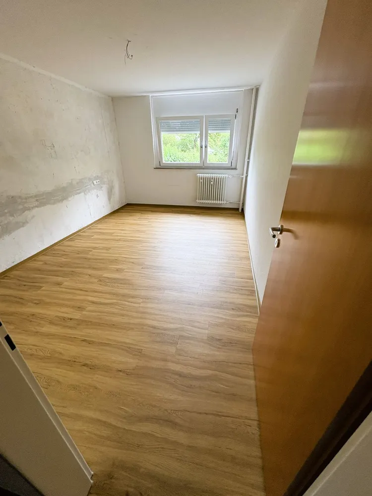 2 Zimmer Wohnung mit 60 m² in Stuttgart – Bild 6