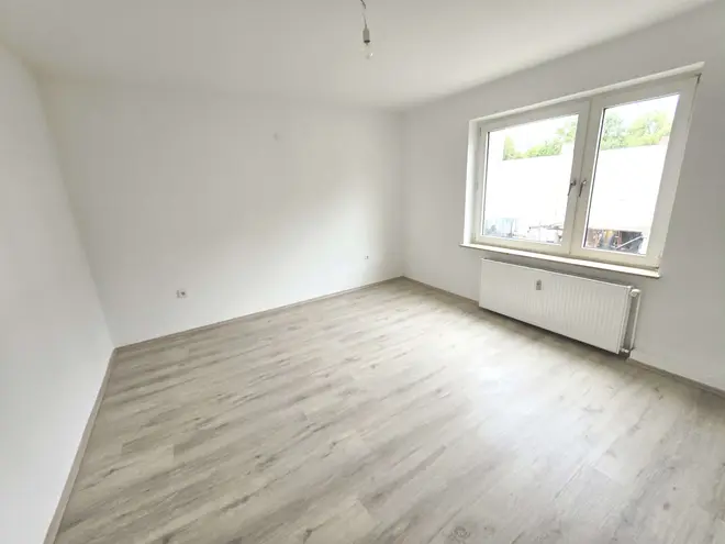 5 Zimmer Wohnung mit 115 m² in Gelsenkirchen – Bild 4