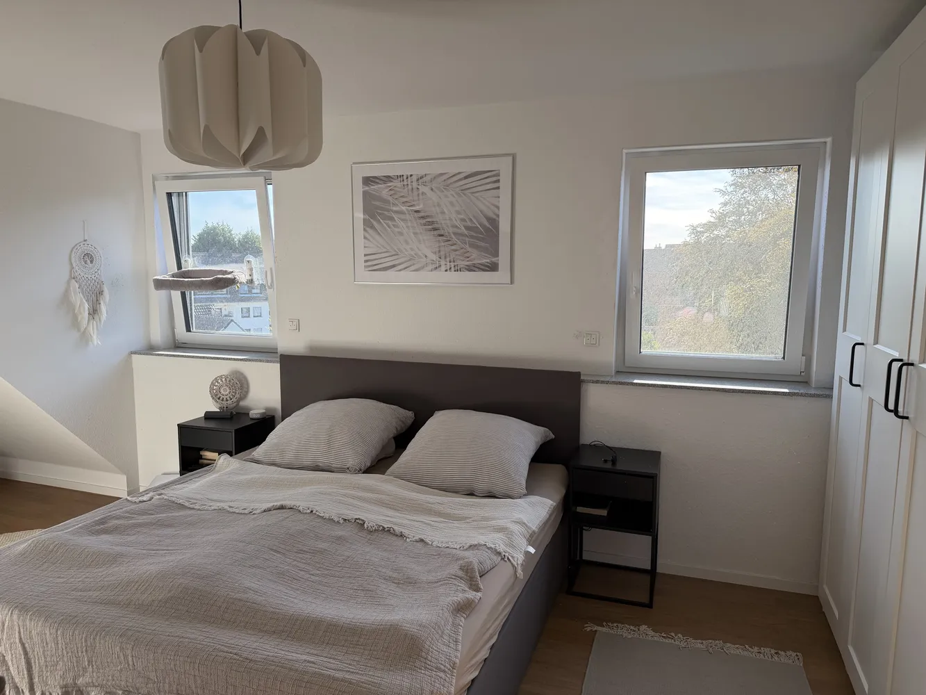 2 Zimmer Wohnung mit 86 m² in Mülheim an der Ruhr – Bild 4