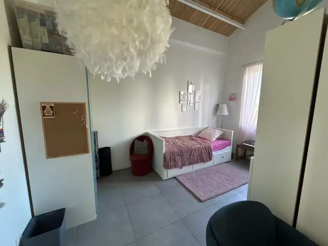 5 Zimmer Haus mit 156 m² in Viersen – Bild 6