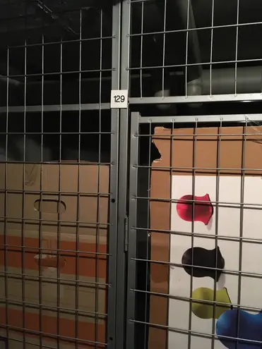 2 Zimmer Wohnung mit 62 m² in München – Bild 12