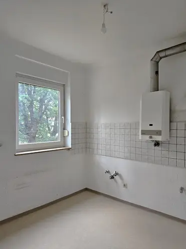 4 Zimmer Wohnung mit 83 m² in Nürnberg – Bild 5